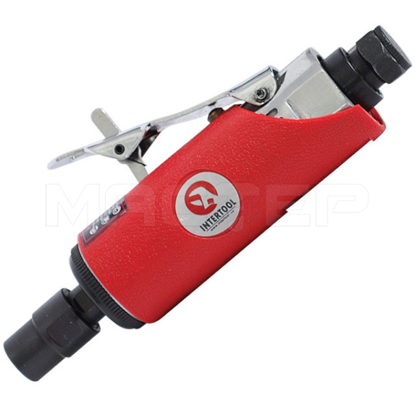 Intertool PT-1003